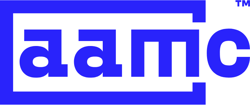 AAMC