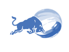Red Bull logo