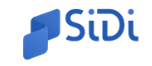 SiDi logo