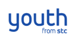 youth from stc logo